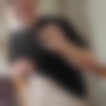 genoa832404