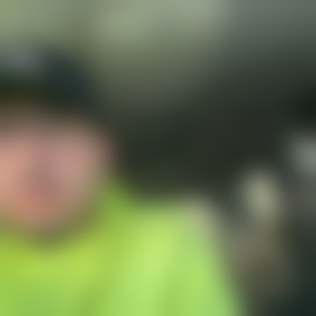 corona414371