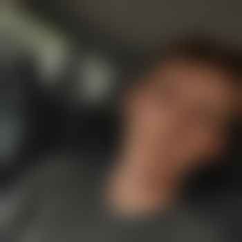 aaronn_