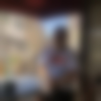 freakyKevin69