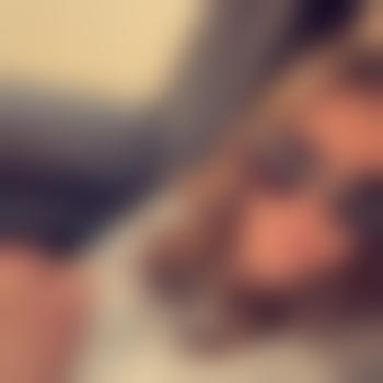 ur_lil_slave