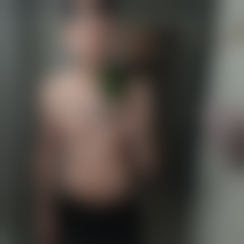 Tylerr30