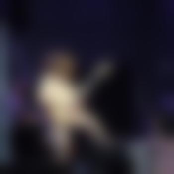 FrankieFeromone