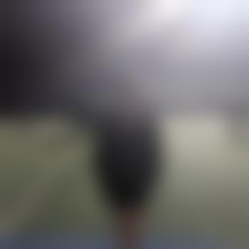 goodgirl69695
