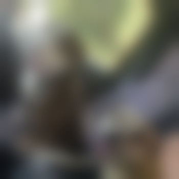 CaringDomForSub