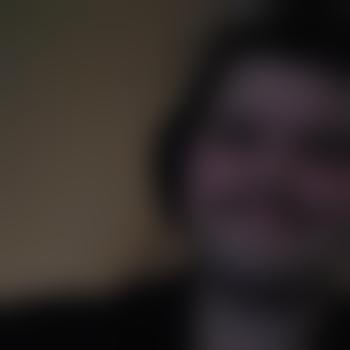 alyx_0