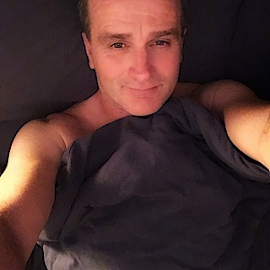 CleMan