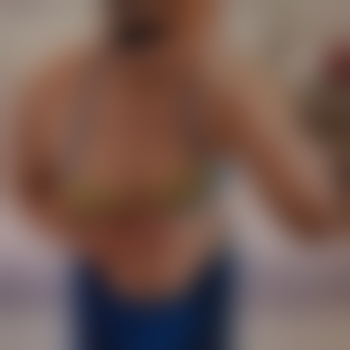 MadeToSubmit_