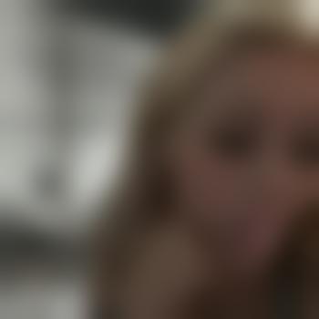 grimreaperbarbie
