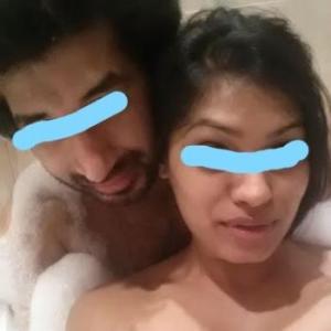 Aachencouple