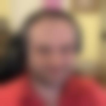 MakerNerdPaul