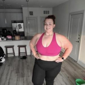 susanandersone