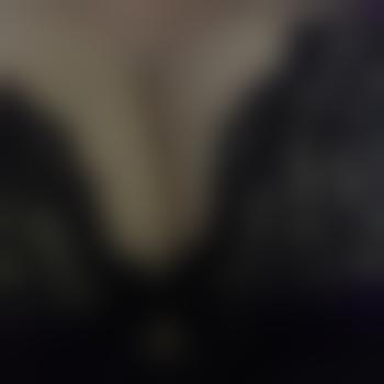 kinkysub4dom