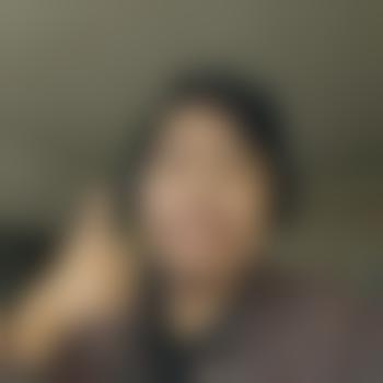 JustExplor1ng