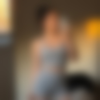 Queen_Naomi12