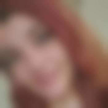 AppleBottomBoo1992