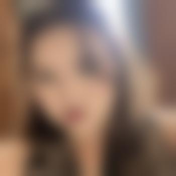 mollyb2