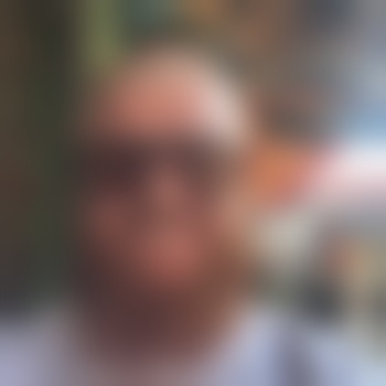 inkedandhorny