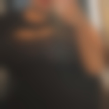 YourBBW