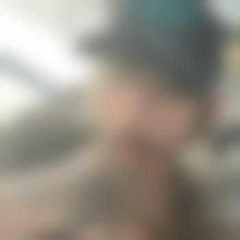 Sir4hir3
