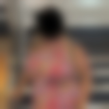LittlesubMISSive37