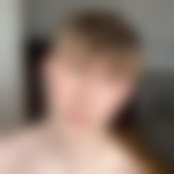 Eskil_lovdal