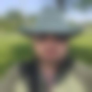 GreenAxe