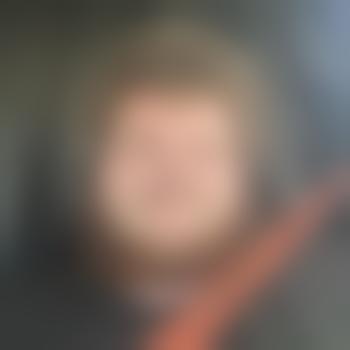 Troytheworthless