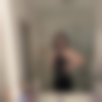 sarahlynn0101