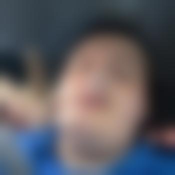 lookingforasubKC
