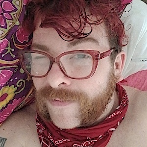 GruntBeard420
