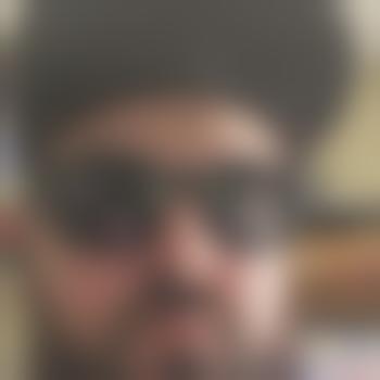 Sexybeard