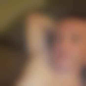 dcanadianmeat77