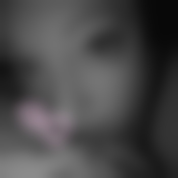TX_GoodGirl_26