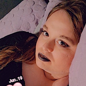 Samantha_kitty