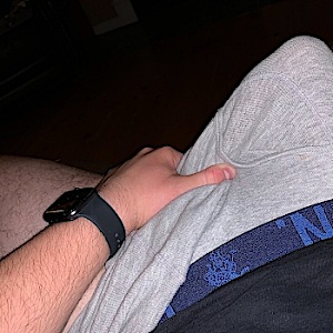 Bigdjohn