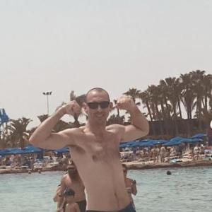 Danboy32