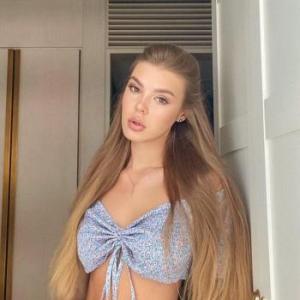 Lucygi