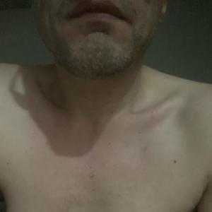 masturbate1man
