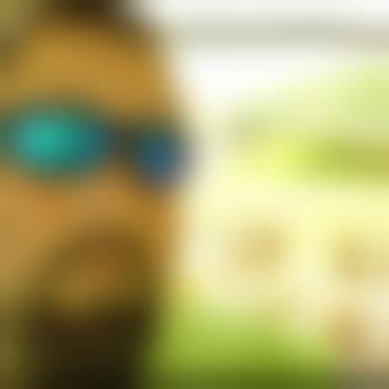 bifarmer85