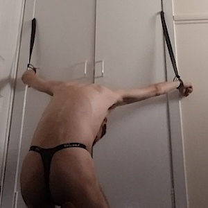 Fitnessboy22