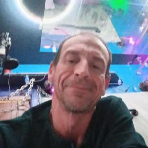 9inchswitch-3977