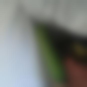 Kameramann4porn