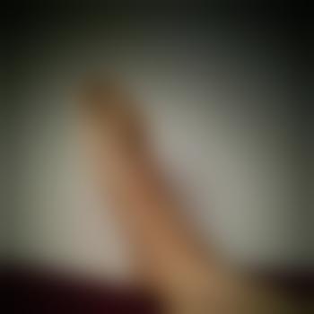 Fredtc_73