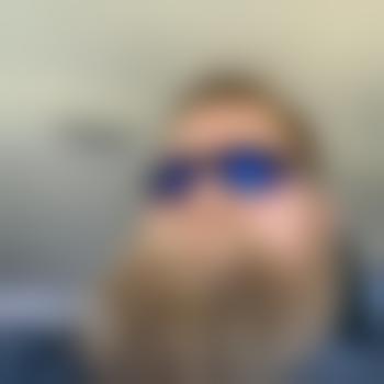 pop_tarts18