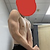 JohnMichael4