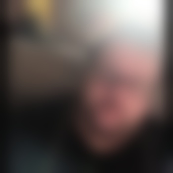 Michael86420666