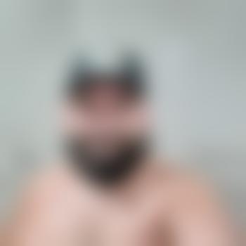 kinkyGayboy199034
