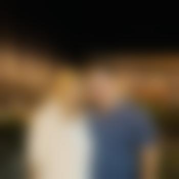 polycouple_69