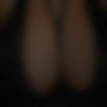 Creampieslut9